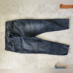 Old Navy Women’s jeans
